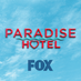 Paradise Hotel (@paradisehotel) Twitter profile photo Paradise Hotel (@paradisehotel) Twitter profile photo