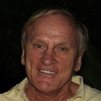 Peter Ralph Tigers (@peterralphbooks) 's Twitter Profile Photo Peter Ralph Tigers (@peterralphbooks) 's Twitter Profile Photo