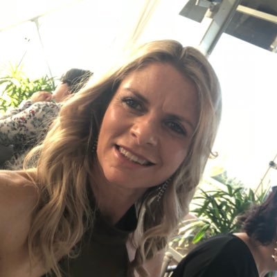 melharrisme's profile picture. 