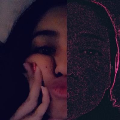 mi forma unica de bailar
mi admiración y amor por Aristemo🏳️🌈
mi foma de vestir