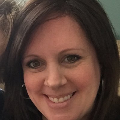 wendypikul1's profile picture. Educator, lifelong learner, technology discoverer, proud Mom of two. 🍎🤔📚