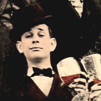 Ben Bouma (@psuicer7) 's Twitter Profile