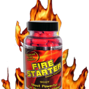 Marcus Soto - @firestarterfatb - Twitter