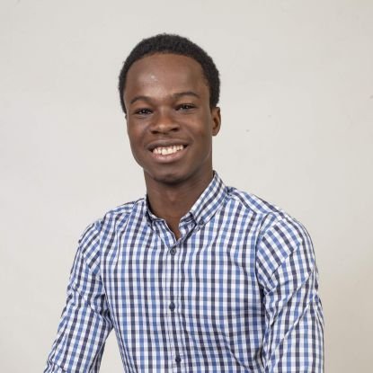 ingdjason's profile picture. Competent & passionate man who will bring innovative solutions to your projects frm their designs to their achievements.{As simple as possible, but not simple}A
