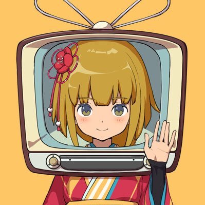 電脳寺レト📺さんのプロフィール画像