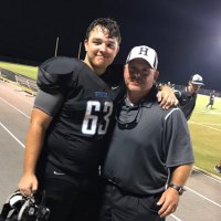 keithmaple (@keithmaple2) 's Twitter Profile