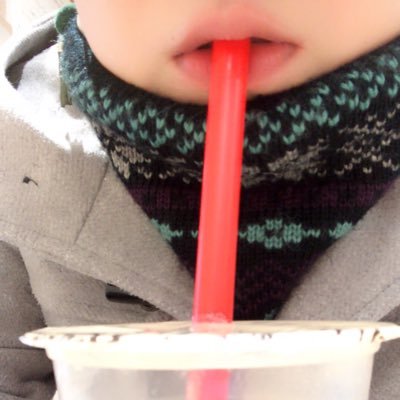 manawakolu6980's profile picture. SNS不向きな人間です。パン、カフェ、ROCK、インテリア、掃除、シンプル。旅行するために毎日懸命に働いてます。ピスタチオ・キャラメル・メープルに反応します。