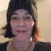 Annette Paris (@annette3844) Twitter profile photo Annette Paris (@annette3844) Twitter profile photo