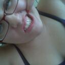 Amanda Ebel - @mandaOXIDE - Twitter