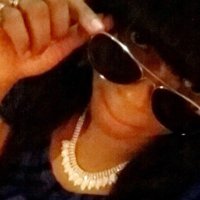 @ShugAvery (@lilarie_baby) Twitter profile photo