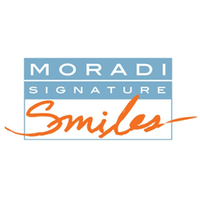 Moradi Signature Smiles(@MoradiSignature) 's Twitter Profile Photo