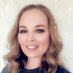 Heather Berg (@heatherberg79) Twitter profile photo Heather Berg (@heatherberg79) Twitter profile photo