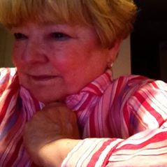 Irenescrip's profile picture. 