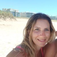 Yanikogan (@yanikogan) 's Twitter Profile