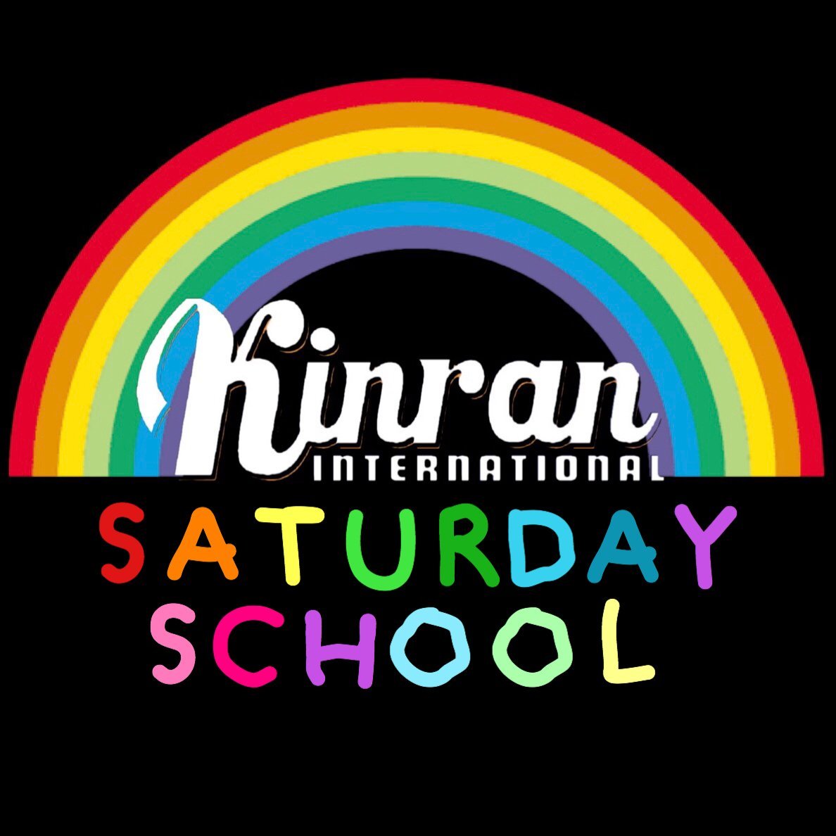 Kinran International Saturday School・JFKの保護者の方向けの情報アカウントとなります。こちらは情報発用のツールとなりますので、DMやリプライを頂いても返信はしかねます。お手数ですがinfo@special-programs.netにメールにてお知らせ頂きます様お願い申し上げます。