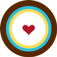 CakedLA (@cakedla) 's Twitter Profile