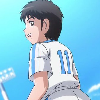 2020ganmo's profile picture. 