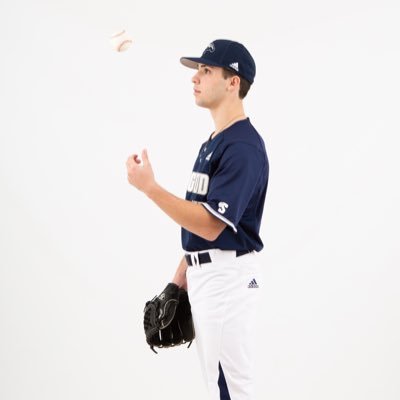 South Carolina Baseball #24 | Chipola Baseball Alum