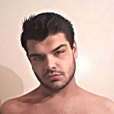 KyleKeplin's profile picture. 