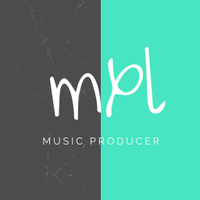 mxl - music producer(@mxllofi) 's Twitter Profile Photo