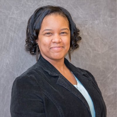 StephToneyPHN's profile picture. Passionate Optimistic Public Health Nurse