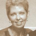 Kathy Sperry - @ksxl3353 - Twitter