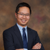 Lonnie Thach (@thachlonnie) Twitter profile photo Lonnie Thach (@thachlonnie) Twitter profile photo