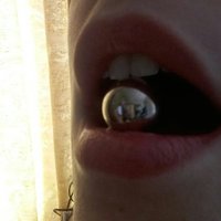 BadNaughtyWife (@badnaughtywife) 's Twitter Profile