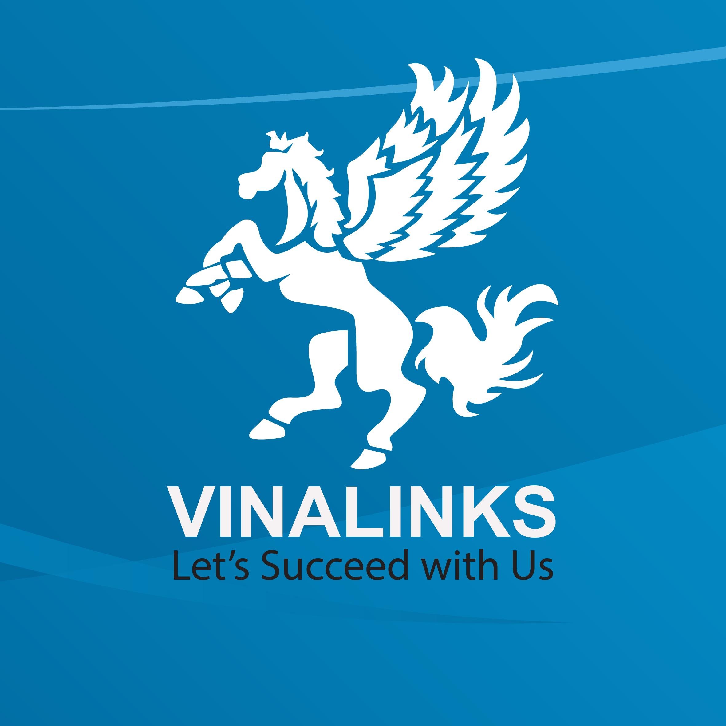 Vinalinks1's profile picture. Chuyên đảm trách trong lĩnh vực tư vấn đầu tư và định cư tại các quốc gia như Mỹ, Úc, Canada, New Zealand và châu Âu