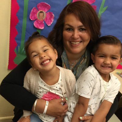 Christi59791752's profile picture. Mama bear, Disney lover