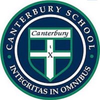 Canterbury Basketball (@canterburybball) 's Twitter Profile