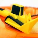 Kevin Ackermann - @justforkidsCH - Twitter