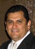 Contador Público, egresado de la Universidad de Guadalajara, Maestro en Finanzas Empresariales por la misma Universidad, y Maestro en Impuestos por el IEE