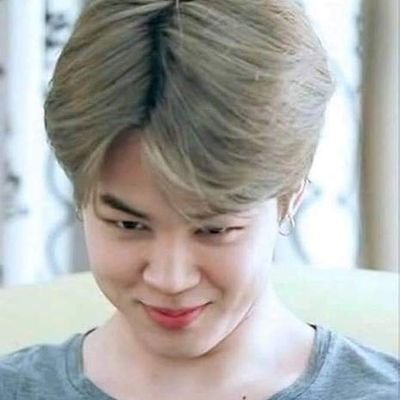 #ARMY & #EXO-L 😍💘
¿Cual seria el problema?
Exacto,ninguno...amor para los dos 😍😍😍
Mis bebes del alma Park Jimin,Baekhyun,Chen,Xiumin 🤩😍