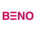 BENO Ethics (@benohio19) Twitter profile photo BENO Ethics (@benohio19) Twitter profile photo