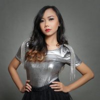 OliviaNungki (@olivianungkis) 's Twitter Profile