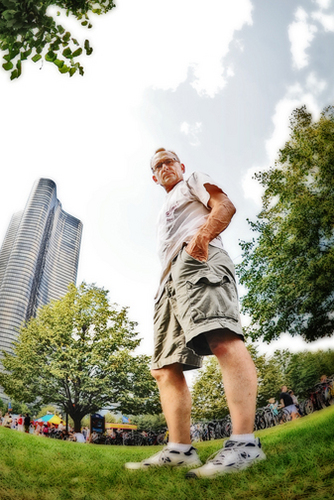 JohnnyDart1's profile picture. wedding and people photographer