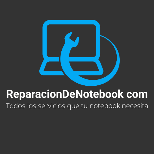 Todas las notebooks se pueden arreglar. Nuestros técnicos revisaran tu notebook y cuando detectemos el problema te damos un presupuesto gratis WApp :1160175978