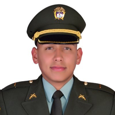 Policía nacional