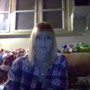 Constance Hilton - @ConstanceHilto1 - Twitter