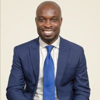 Bryan Okomowho (@bryanbryanise) 's Twitter Profile