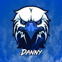 danny (@dannyfoe_) 's Twitter Profile