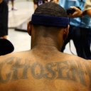 daniel lebron cortes - @lebroncortes - Twitter