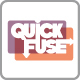 QuickFuse is now Plum Fuse, an intuitive web platform to create smart voice applications without writing code.
Follow us at @PlumVoice