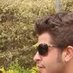 Titto Valle (@tittovalle) Twitter profile photo