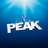 PEAKMEXICO's profile image