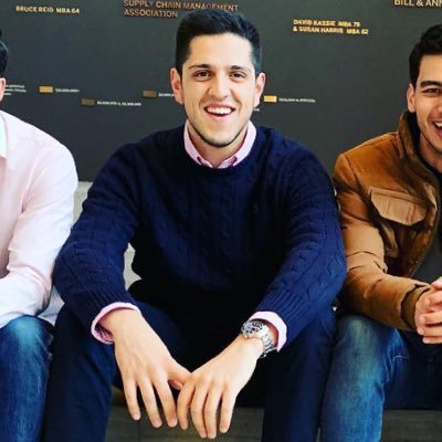 javisness__'s profile picture. .