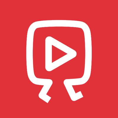 美女youtuber図鑑 Youtuber Bijo Twitter