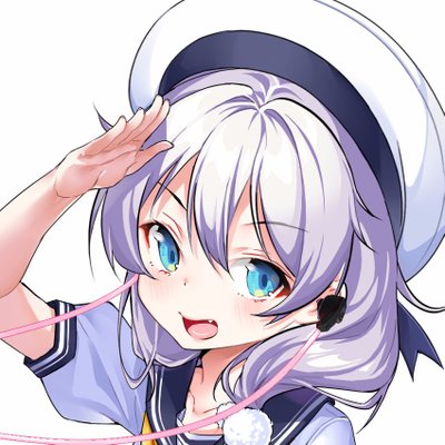 momoku (@momoku26654048) / X momoku (@momoku26654048) / X