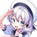 momoku (@momoku26654048) Twitter profile photo momoku (@momoku26654048) Twitter profile photo